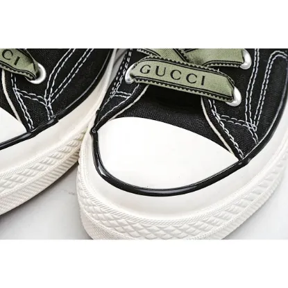 Picture of Converse Chunk 1970s Espadrilles