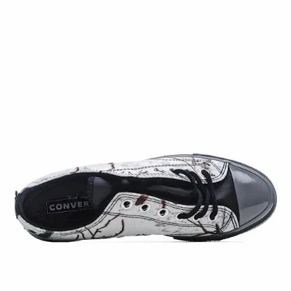 Picture of Converse Chunk 1970s Espadrilles