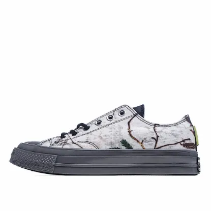 Picture of Converse Chunk 1970s Espadrilles
