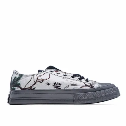 Picture of Converse Chunk 1970s Espadrilles