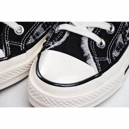 Picture of Converse Chunk 1970s Espadrilles