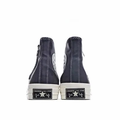 Picture of Converse Chuck Taylor 1970s Hi Sneakers