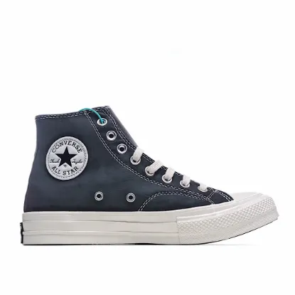 Picture of Converse Chuck Taylor 1970s Hi Sneakers