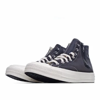 Picture of Converse Chuck Taylor 1970s Hi Sneakers