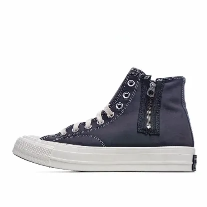 Picture of Converse Chuck Taylor 1970s Hi Sneakers