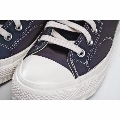 Picture of Converse Chuck Taylor 1970s Hi Sneakers