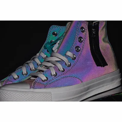 Picture of Converse Chuck Taylor 1970s Hi Sneakers