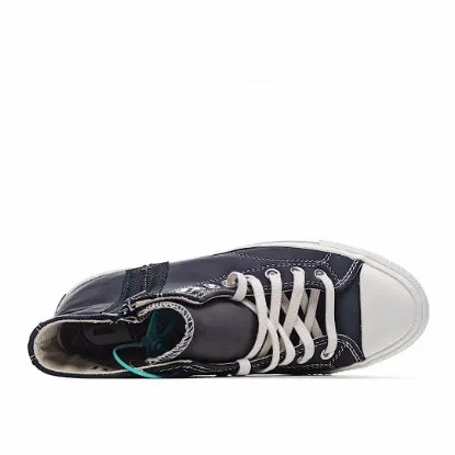 Picture of Converse Chuck Taylor 1970s Hi Sneakers