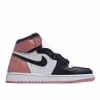 Picture of Air Jordan 1 Retro High NRG 'Rust Pink'