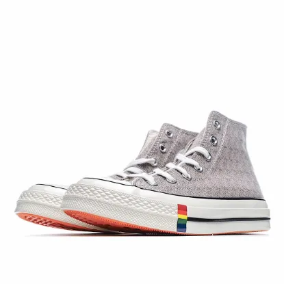 Picture of Converse Chuck Taylor All Star 1970S