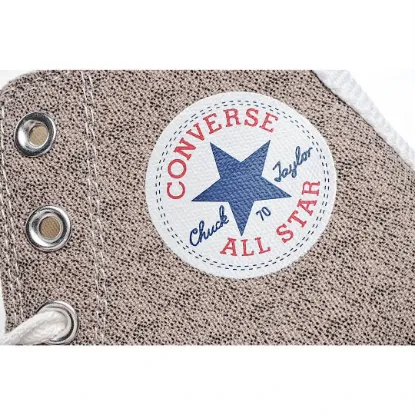 Picture of Converse Chuck Taylor All Star 1970S