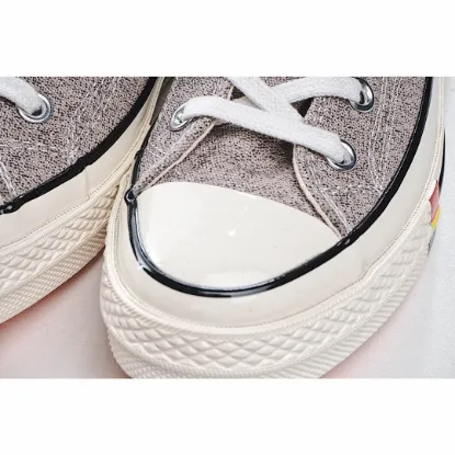 Picture of Converse Chuck Taylor All Star 1970S