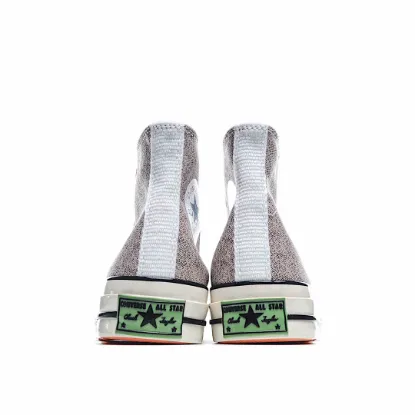 Picture of Converse Chuck Taylor All Star 1970S