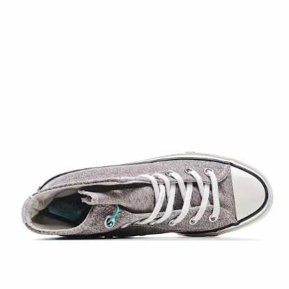 Picture of Converse Chuck Taylor All Star 1970S