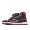 Picture of Air Jordan 1 Retro High OG 'Banned' 2016