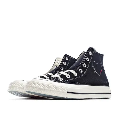 Picture of Converse Chuck Taylor All Star 1970s Espadrilles