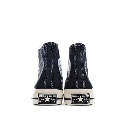 Picture of Converse Chuck Taylor All Star 1970s Espadrilles