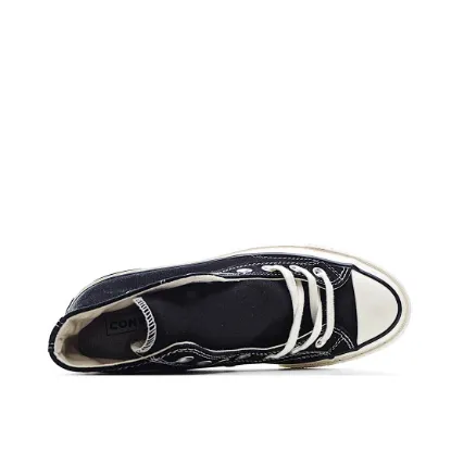 Picture of Converse Chuck Taylor All Star 1970s Espadrilles