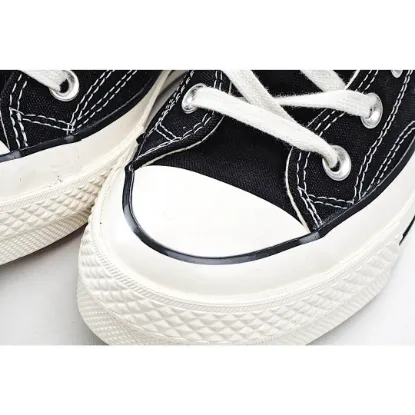 Picture of Converse Chuck Taylor All Star 1970s Espadrilles