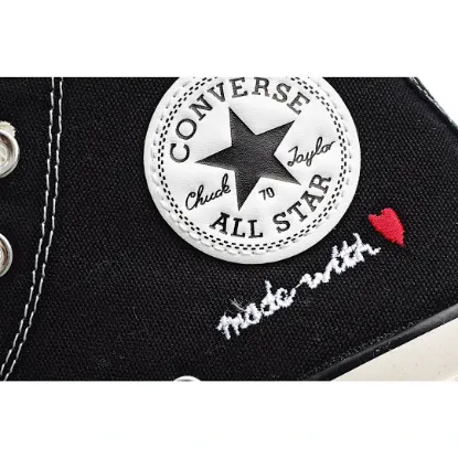 Picture of Converse Chuck Taylor All Star 1970s Espadrilles