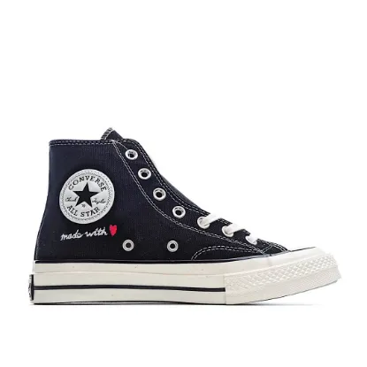 Picture of Converse Chuck Taylor All Star 1970s Espadrilles