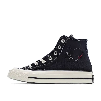 Picture of Converse Chuck Taylor All Star 1970s Espadrilles