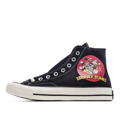 Picture of Converse Chuck Taylor All Star 1970s Espadrilles