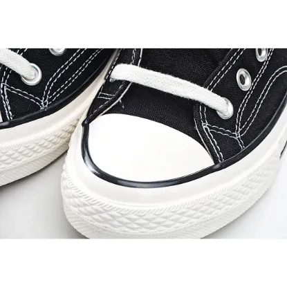 Picture of Converse Chuck Taylor All Star 1970s Espadrilles