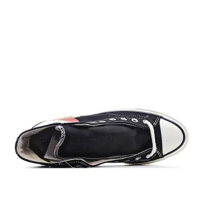 Picture of Converse Chuck Taylor All Star 1970s Espadrilles