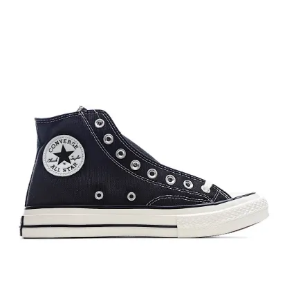 Picture of Converse Chuck Taylor All Star 1970s Espadrilles