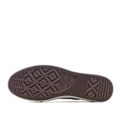 Picture of Converse Chuck Taylor All Star 1970s Espadrilles