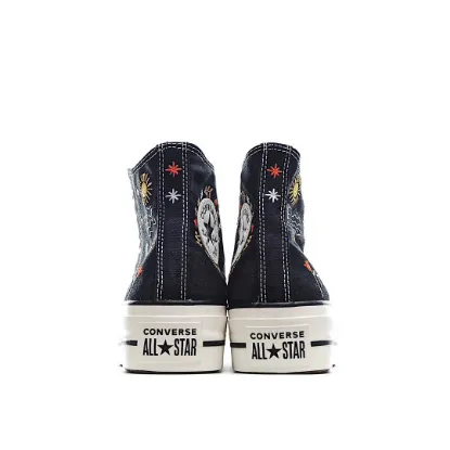 Picture of Converse Chuck Taylor All Star 1970s Espadrilles