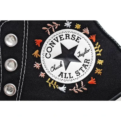 Picture of Converse Chuck Taylor All Star 1970s Espadrilles