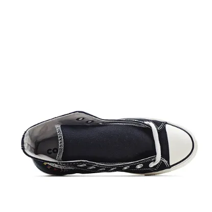 Picture of Converse Chuck Taylor All Star 1970s Espadrilles