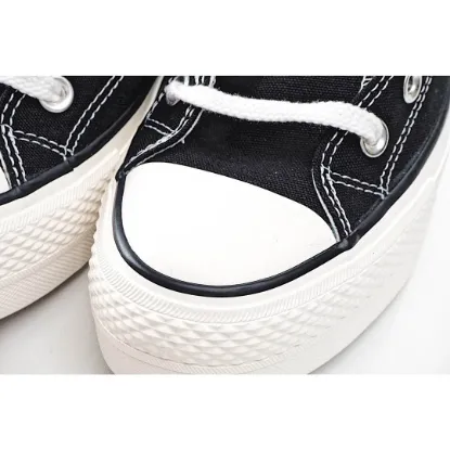 Picture of Converse Chuck Taylor All Star 1970s Espadrilles