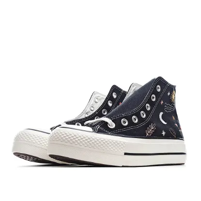 Picture of Converse Chuck Taylor All Star 1970s Espadrilles