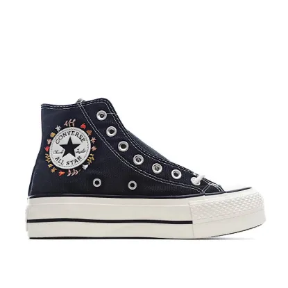 Picture of Converse Chuck Taylor All Star 1970s Espadrilles