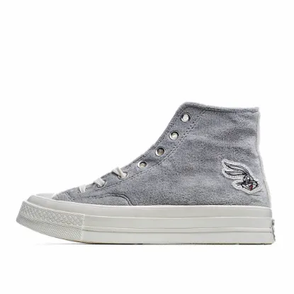 Picture of Converse Chuck x Bugs Bunny Espadrilles