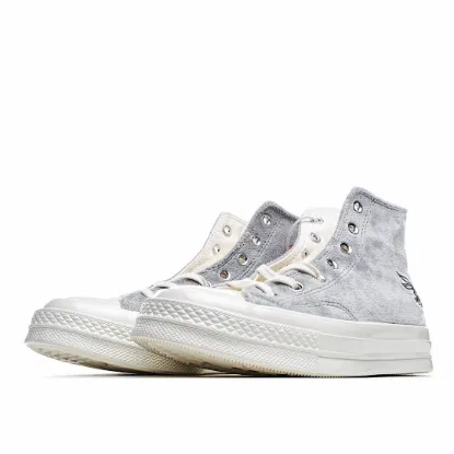 Picture of Converse Chuck x Bugs Bunny Espadrilles