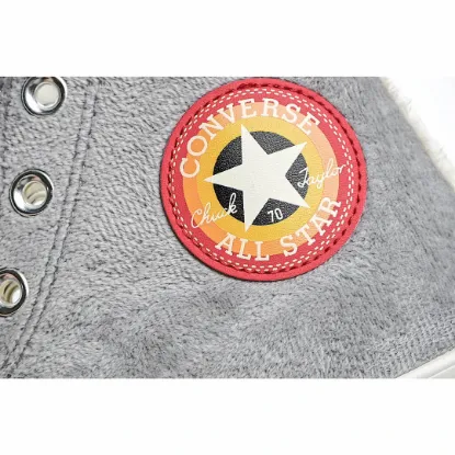 Picture of Converse Chuck x Bugs Bunny Espadrilles