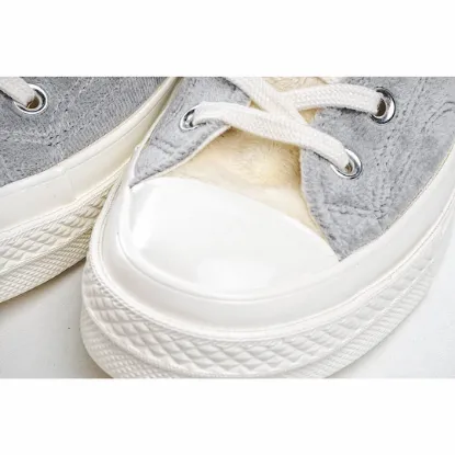 Picture of Converse Chuck x Bugs Bunny Espadrilles