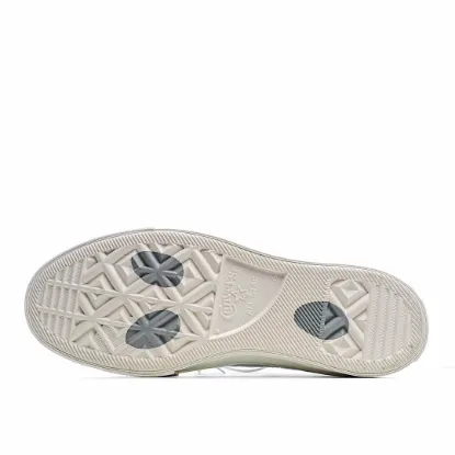 Picture of Converse Chuck x Bugs Bunny Espadrilles