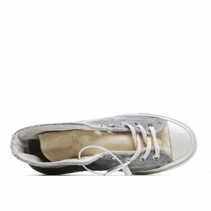 Picture of Converse Chuck x Bugs Bunny Espadrilles