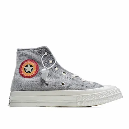 Picture of Converse Chuck x Bugs Bunny Espadrilles