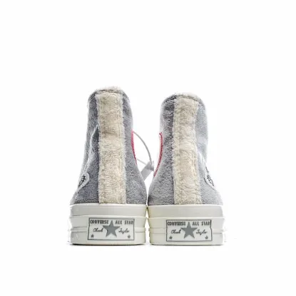 Picture of Converse Chuck x Bugs Bunny Espadrilles