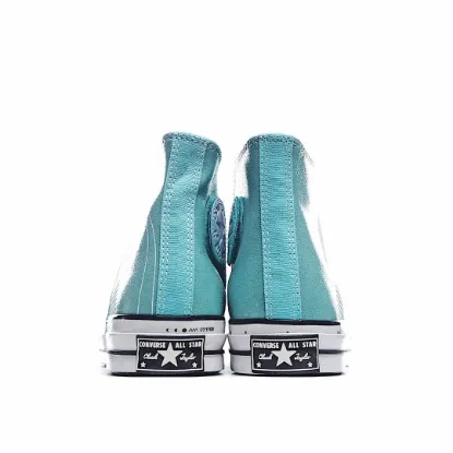 Picture of Converse Chunk 1970s Espadrilles