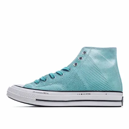 Picture of Converse Chunk 1970s Espadrilles