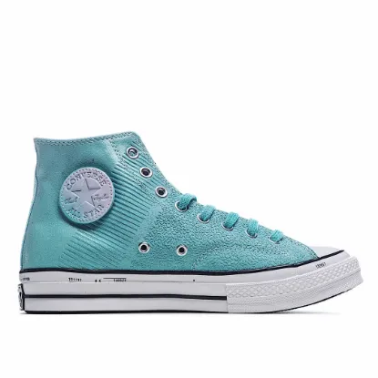 Picture of Converse Chunk 1970s Espadrilles