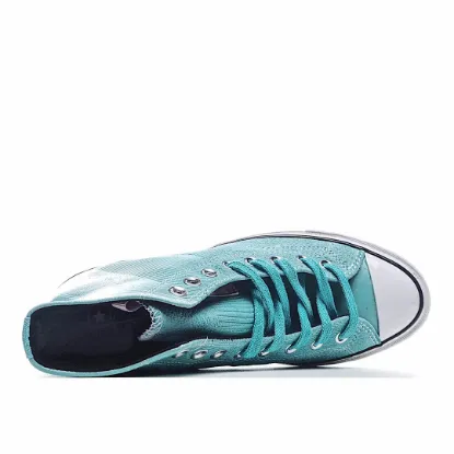 Picture of Converse Chunk 1970s Espadrilles