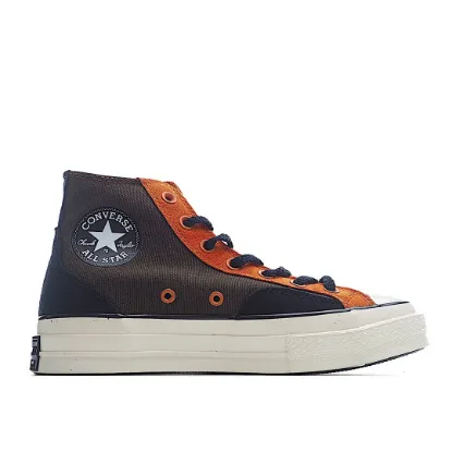 Picture of Converse Chunk 1970s Espadrilles